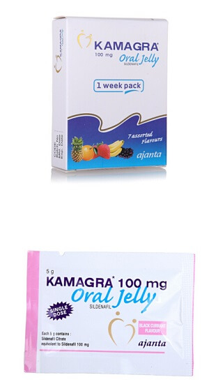 果凍威爾剛7包裝