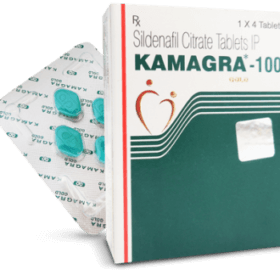 KAMAGRA_GOLD西地那非增強版