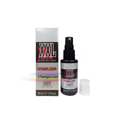 xxl噴劑1 xxl噴劑1