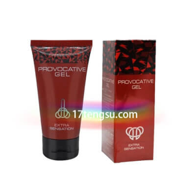 泰坦凝膠升級版