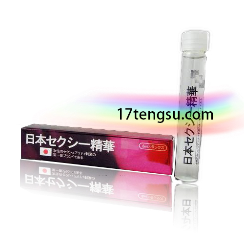 未标题-1