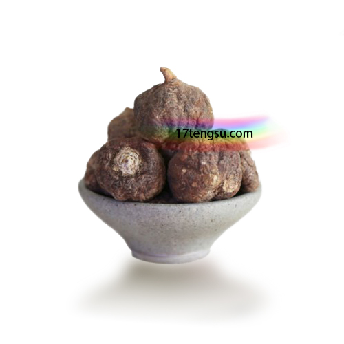 秘魯瑪卡 MACA 紫瑪卡中果