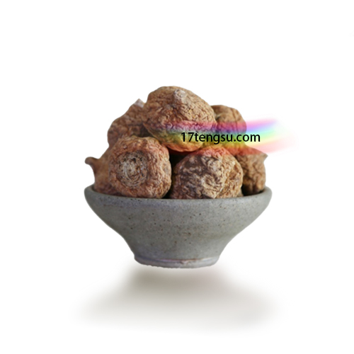 秘魯瑪卡 MACA 黃瑪卡中果